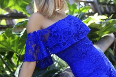 f71e7697-9d00-49db-a8d0-8edbff21178d