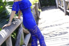 fc852efe-94ae-4f94-8e52-ce56e1b76641