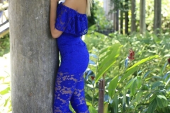 fc987315-7a8a-40e2-aeb9-d974a11e5ea5