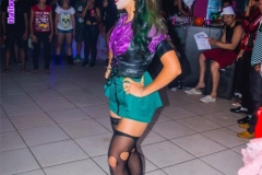 03765d1e-c322-4464-81a5-edfd0aec8193