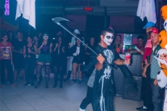 040ffc46-23a9-4233-8b90-7d9350662e75