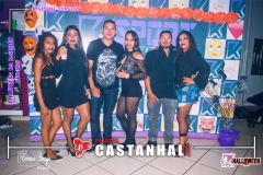 05460ff7-ad0e-4dd1-bbc8-945381b6bea6