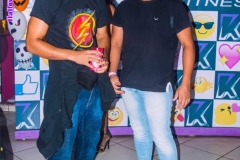 0627b05d-0689-4002-93fd-7514d6b0fbf9