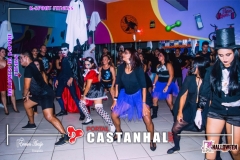 0647e232-6cfb-4158-800e-406fed0c7ef1