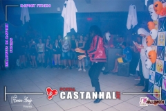 07dab64b-1a97-41eb-8222-f2bd884796c2