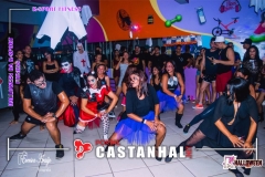 08d1e168-1c0a-4d06-9f76-f838785c7cd4