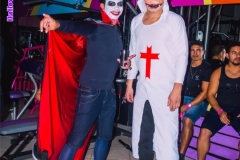 0966b763-e116-4b28-ab5d-70195f19af8d