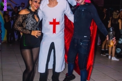 09920bbe-5f27-4e48-b1d9-3f83171bac41