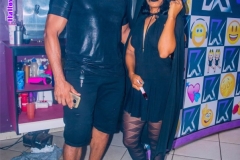 099a2450-0fdb-4e89-8bec-07df6181e0a7