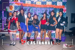 0a7205d7-76cc-411d-b093-cb6be4575d02