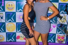 0ad79743-c99c-420c-b18a-45277170ee6a