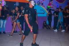 0bae438c-497d-424f-aa0a-86a206ea1e87