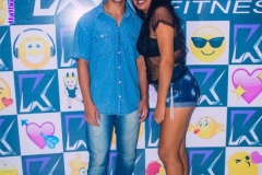 0e46217d-e801-4bed-8f20-59d2c7218f15