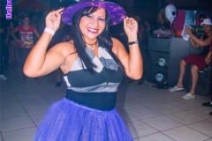 12f604de-3d5e-491d-9691-c2d986bc30e7