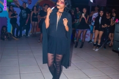 132fff6f-375a-40f3-ae0d-36e36aff370a