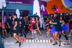 14951572-2ef9-4c55-9caf-40903171f17a