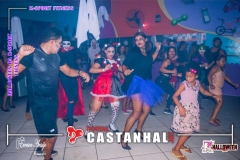 17729099-594c-4863-b203-f066034e85cf