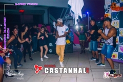 17971b33-b7a3-4185-b982-33a69f67e7f4