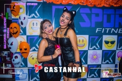 187e05c8-c43a-488a-ba6e-eeaa07e557e4