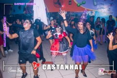 1be440b4-27c2-4890-a54f-b5e9e404ecc8