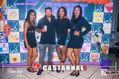 1d68b27a-0502-49e0-87e5-14c7553d82db