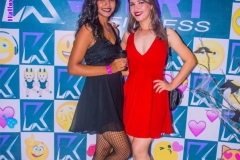 20a57a44-3b81-42a4-8b7e-a889c2acc19f