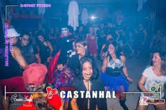 21c64cca-735b-4498-8e7a-918ec89ed08d