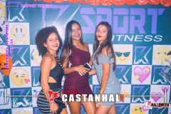 22142de4-cdf3-4e48-b2ac-df17a1d535fd