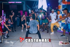 2278f799-ee76-46f8-acb9-cef3a8fbf587