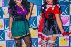 22f7ab28-d0e0-4167-a1c4-0b559ecedd79