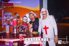 24eff5e8-8a54-42a5-a273-5bda54916db2