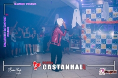 253c0ed0-f508-4467-a69d-faaa74a69bf2