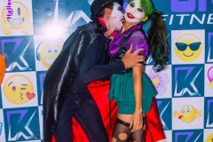 26dd4cb3-c957-4fea-80db-982cadf4d045