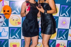 2f7f1ec6-282f-41d9-93f7-65fed06556fe