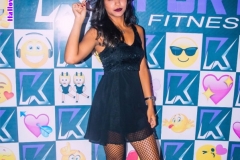 2fc024e4-8528-47e8-9b4d-5290d6eada1f