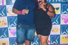 2ff5f681-78a8-43e6-84a5-7c874da1958c