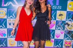 3569daa0-acac-40d0-81d5-47c5c04ef68d