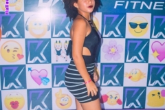 3710d788-b2a4-4773-9ea8-f9d18b18841b