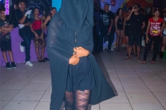 39834621-8f7b-4ada-8534-dea2357d17d1