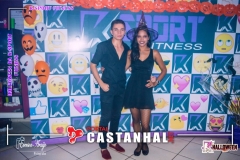 3a977df3-d23f-48be-9dfd-9ae40fbcff3a