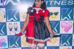 3ade3f46-366d-49da-8151-d01cdd56f530