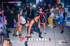 3c39ad93-e74e-4b6b-9ceb-80cd18c07a58