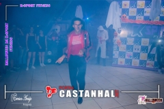 4034c0c3-039d-4918-a7ab-689c7c4f0569