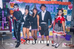 446f6297-6e17-41ab-b466-b057499ed5da