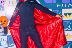 460ac550-c775-4be8-b38d-09c47da94f39