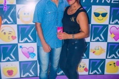 479f0c1f-c783-4b53-9f49-5079cc9b7899