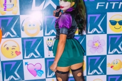 497e3d96-9d0c-462a-bd3b-29b521ff925c