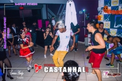 4bc60095-9780-45e6-a917-360ede68e6b7