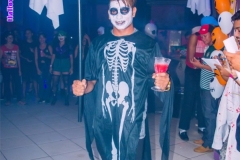 4e795904-6038-4859-9769-908892529d10