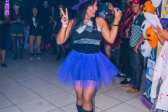 50afb622-2178-44f3-bbd4-760760c15090